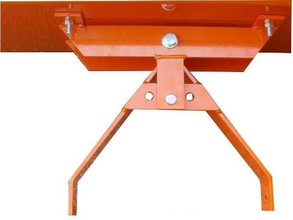 schneepflug-150-x-40cm-orange